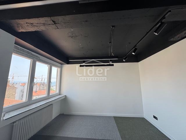 Poslovni prostor Brajda, 145m2