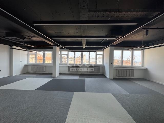 Poslovni prostor Brajda, 145m2