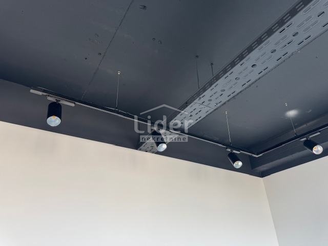 Poslovni prostor Brajda, 145m2