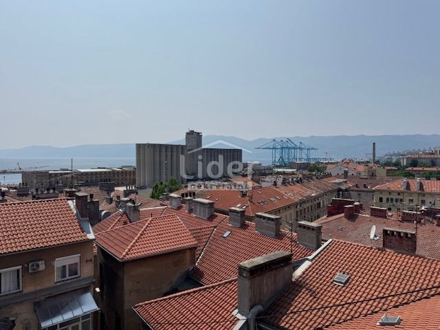 Poslovni prostor Brajda, 145m2