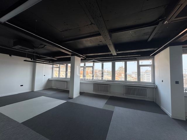 Poslovni prostor Brajda, 145m2