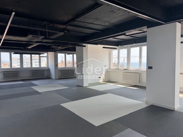 Poslovni prostor Brajda, 145m2