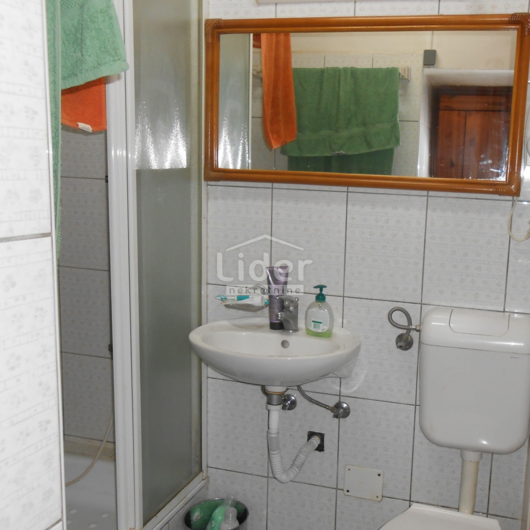 Hiša Grižane-Belgrad, 210m2