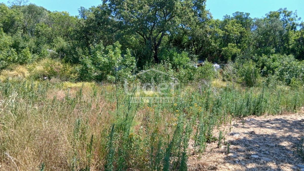 Zemljišče Rovinj, 15268m2