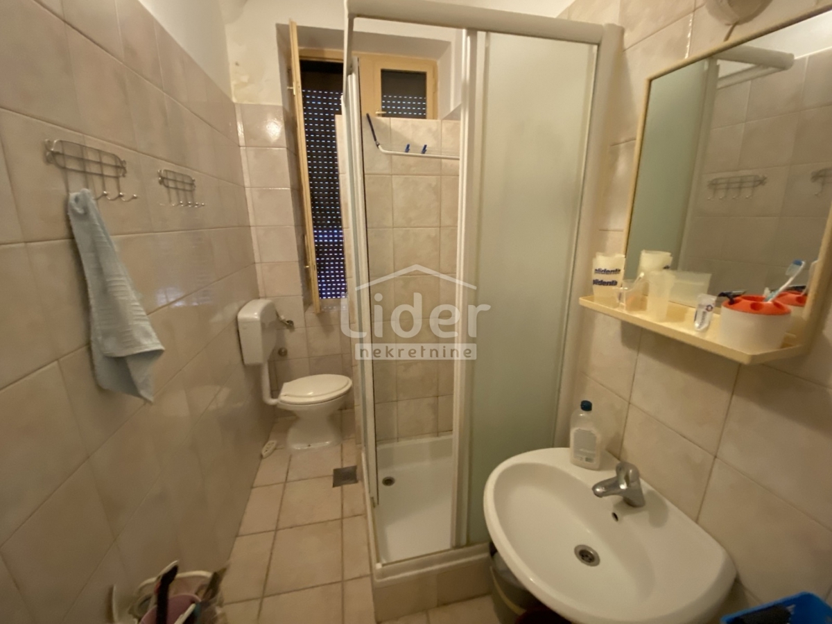 Stanovanje Turnić, 80m2