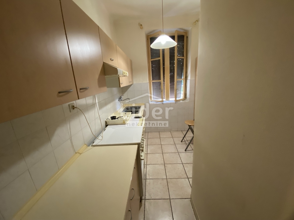 Stanovanje Turnić, 80m2