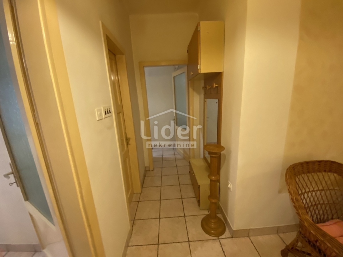 Stanovanje Turnić, 80m2