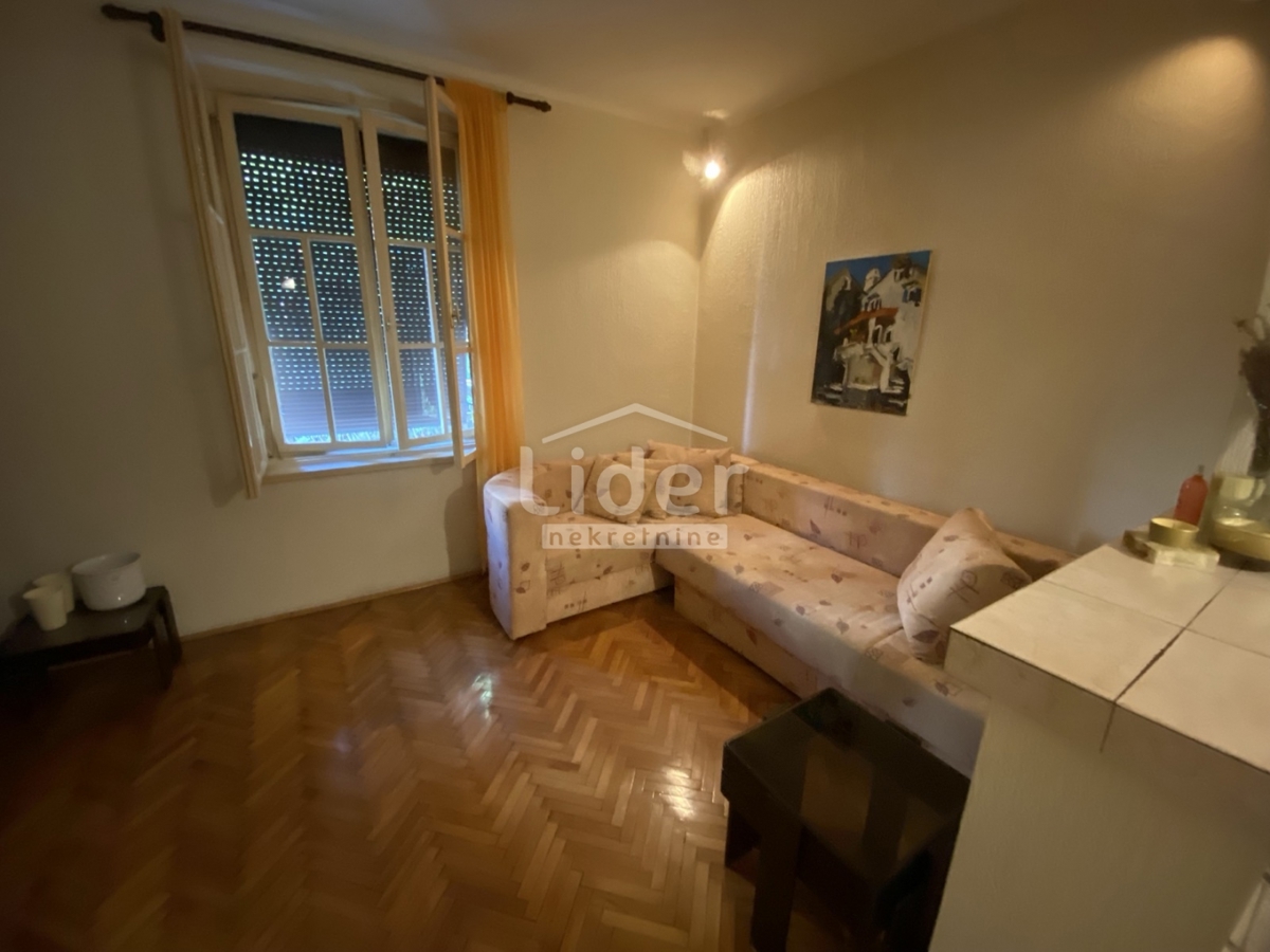 Stanovanje Turnić, 80m2