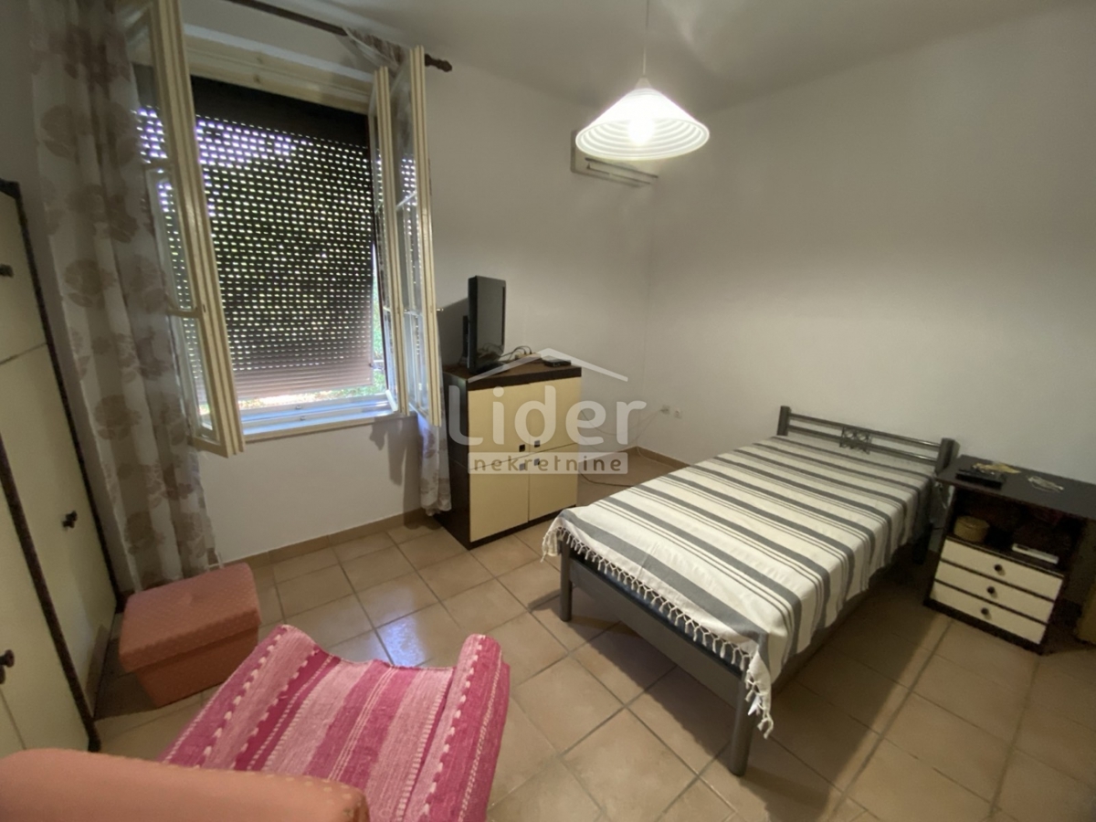 Stanovanje Turnić, 80m2