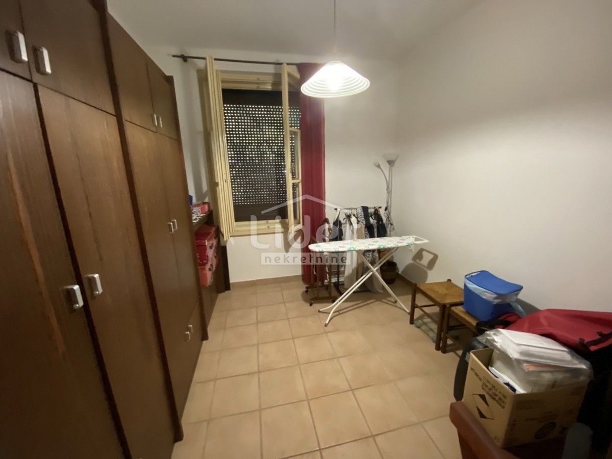 Stanovanje Turnić, 80m2