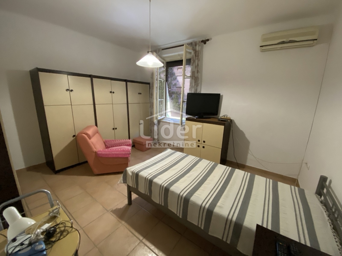 Stanovanje Turnić, 80m2