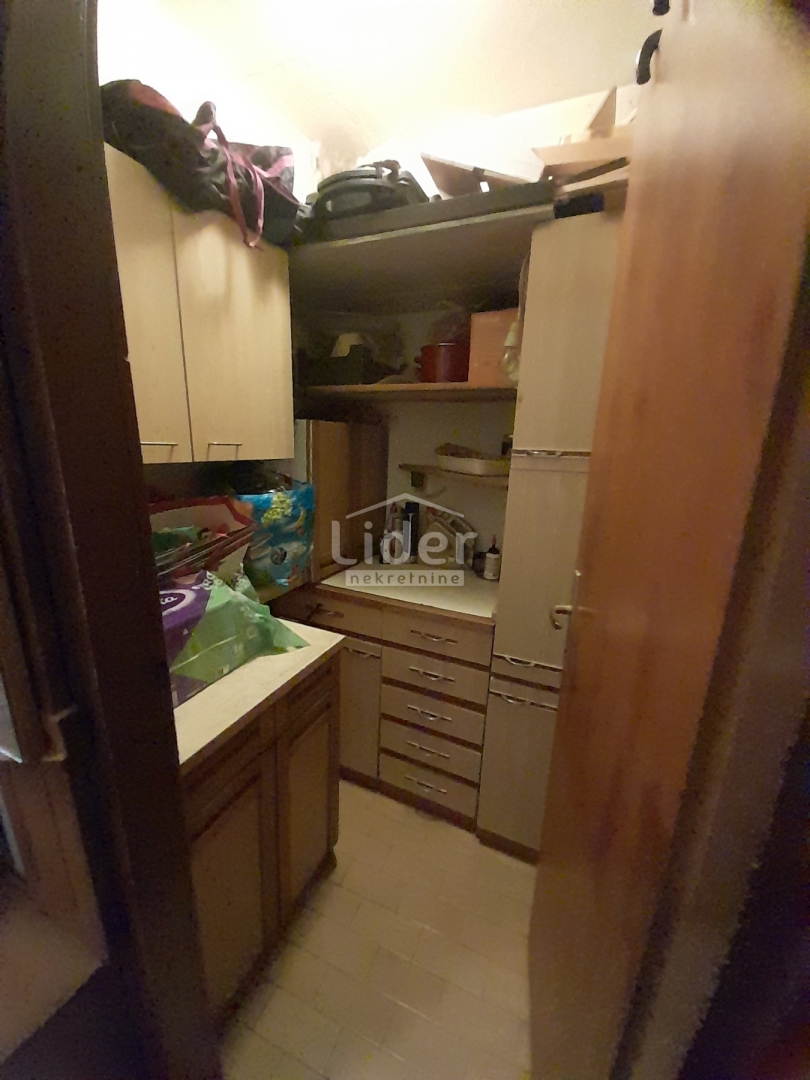 Stanovanje Krnjevo, 70m2