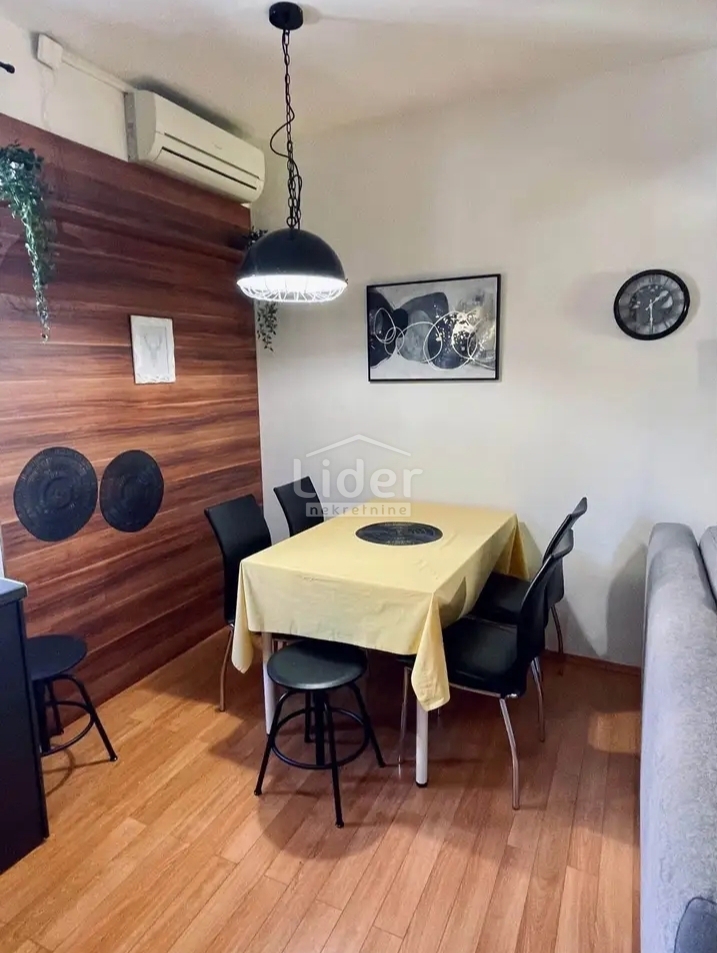 Stanovanje Turnić, 55m2