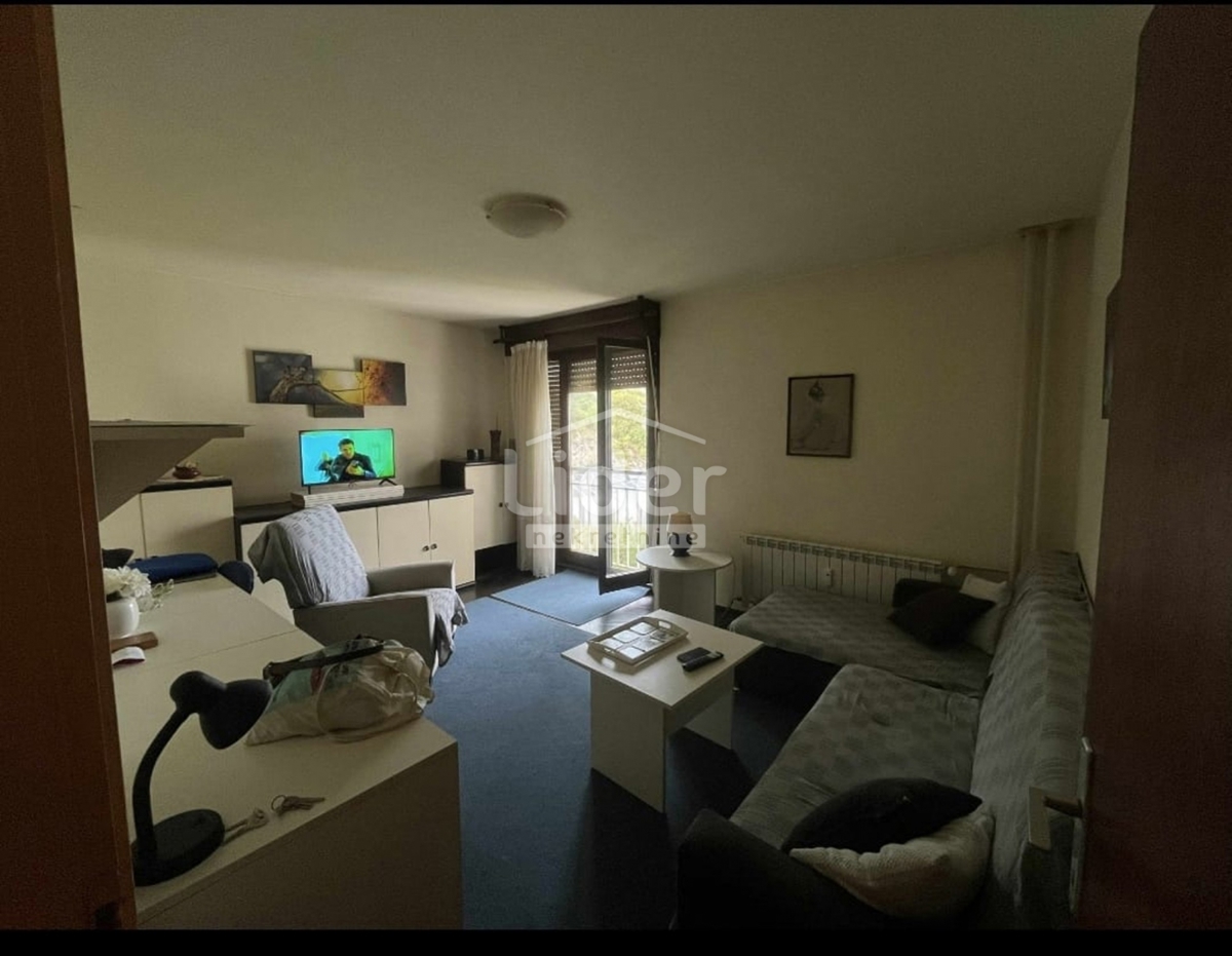 Stanovanje Rastočine, 47m2