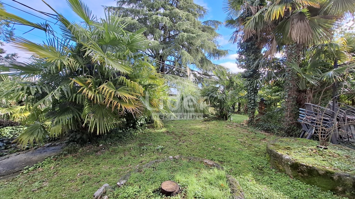 Hiša Opatija - Centar, 153m2