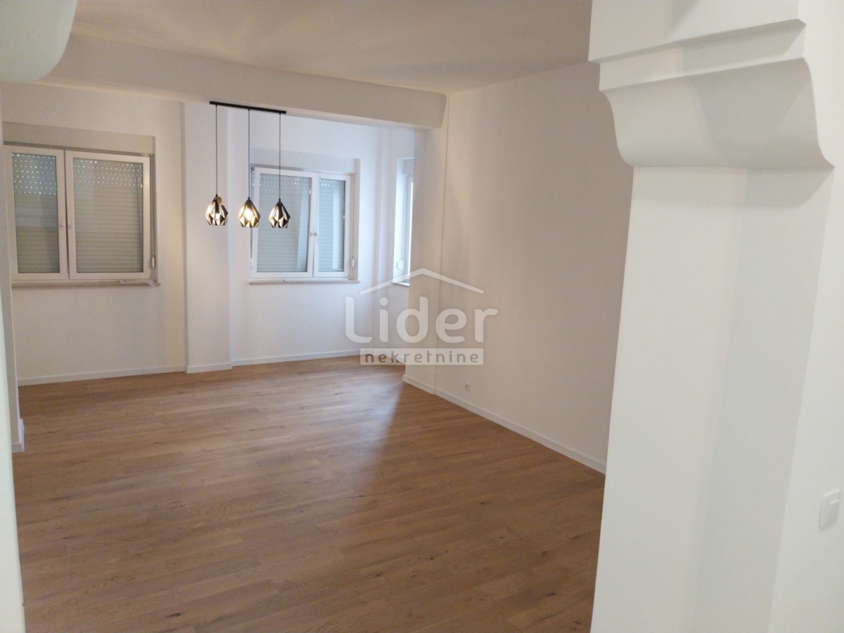 Hiša Opatija - Centar, 153m2