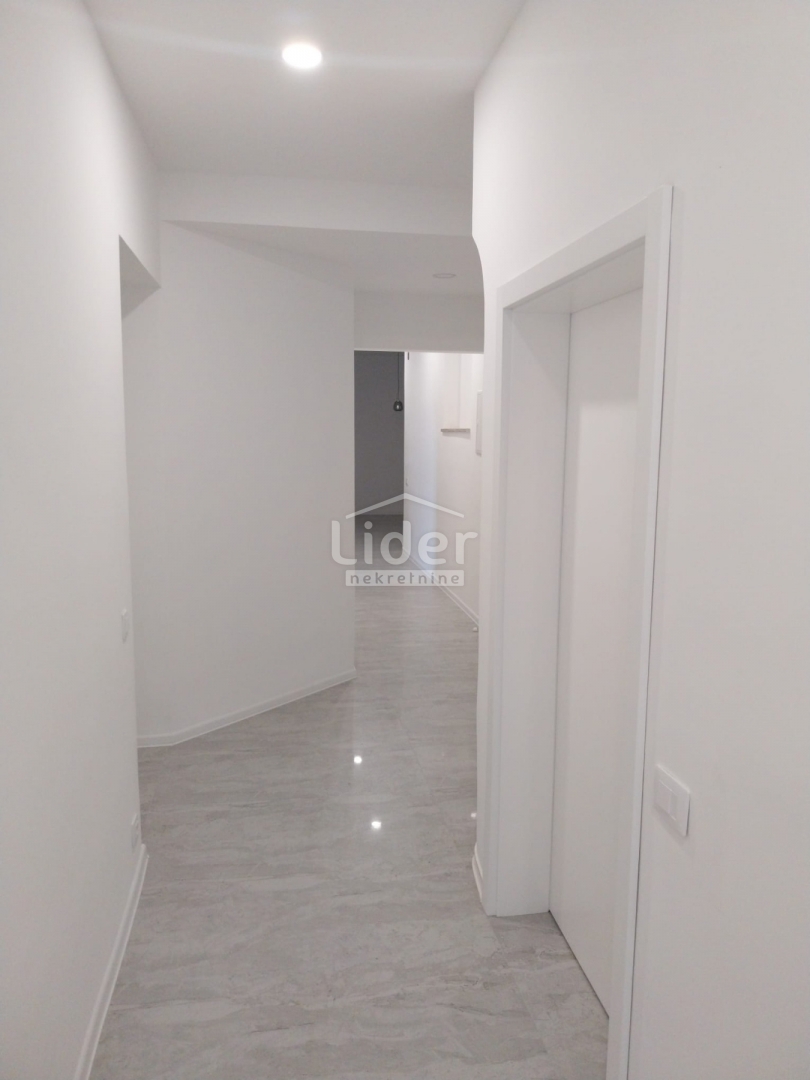 Hiša Opatija - Centar, 153m2