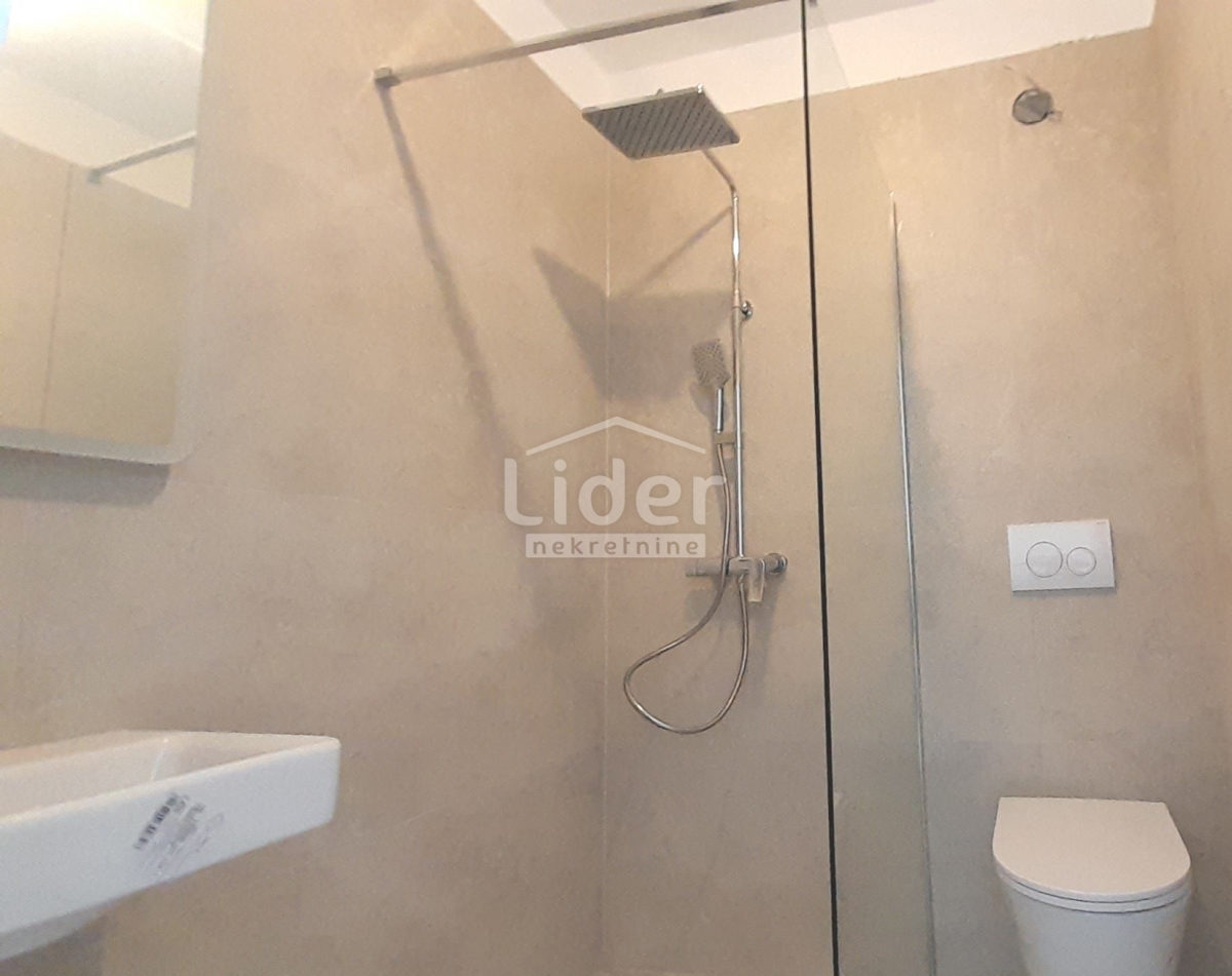 Hiša Jadranovo, Crikvenica, 135m2