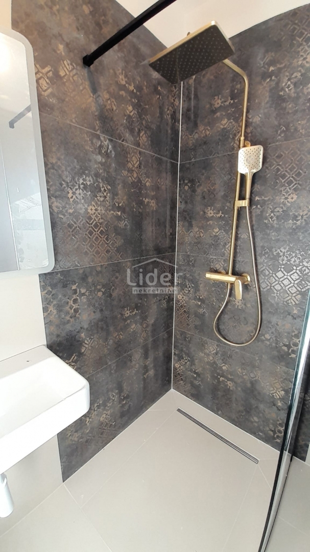 Hiša Jadranovo, Crikvenica, 135m2