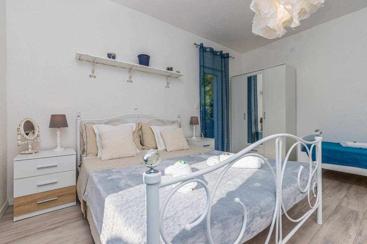 Hiša Crikvenica, 170m2