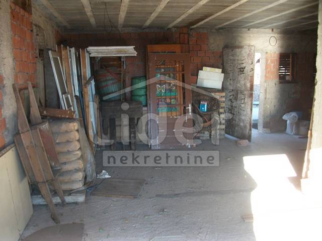 Stanovanje Matulji, 124m2