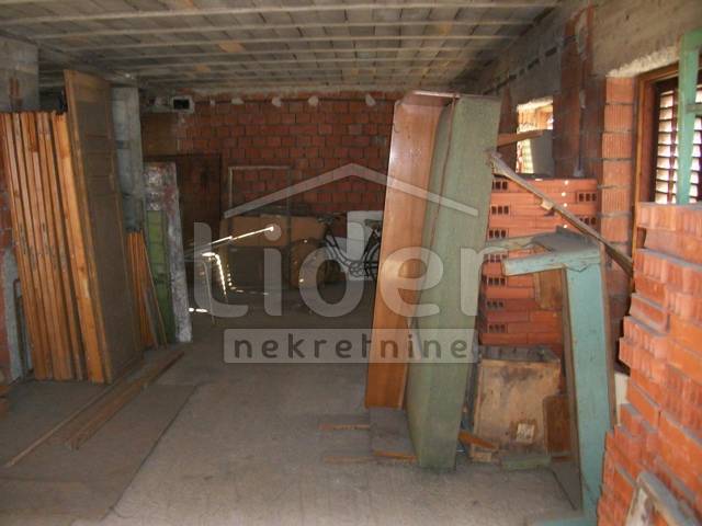 Stanovanje Matulji, 124m2