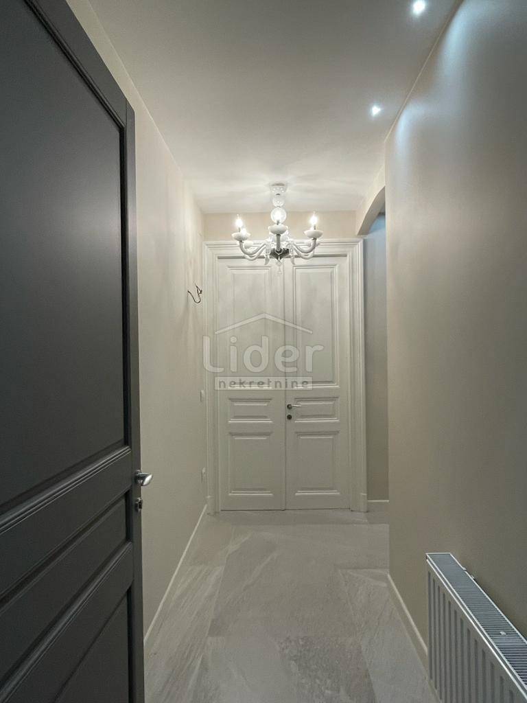 Stanovanje Centar, 127m2