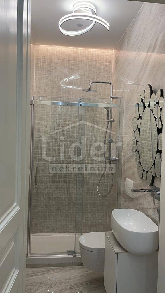 Stanovanje Centar, 127m2