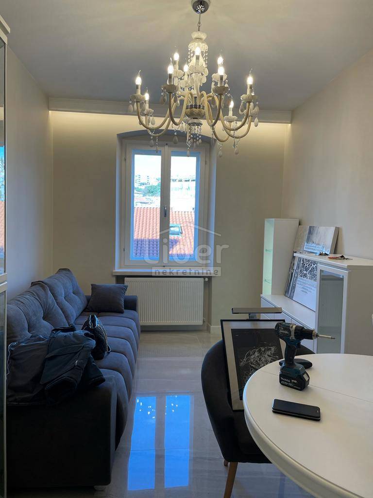 Stanovanje Centar, 127m2