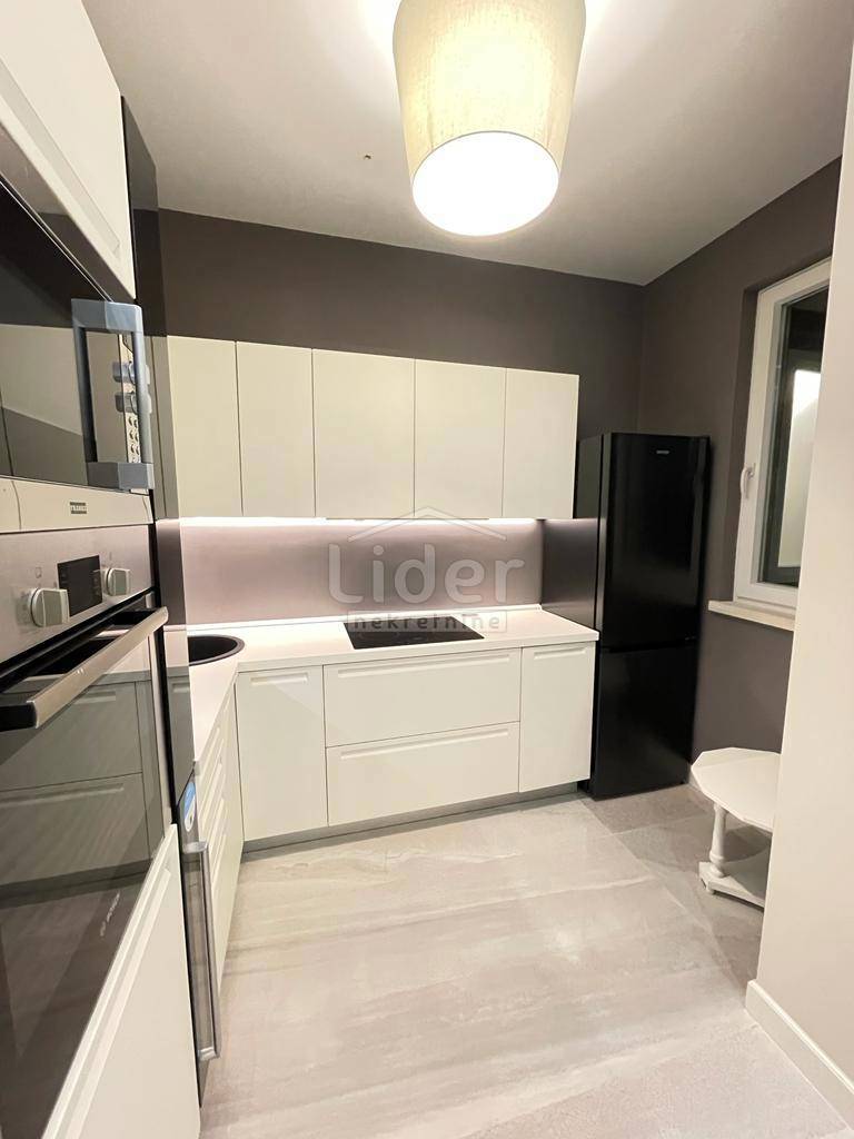 Stanovanje Centar, 127m2