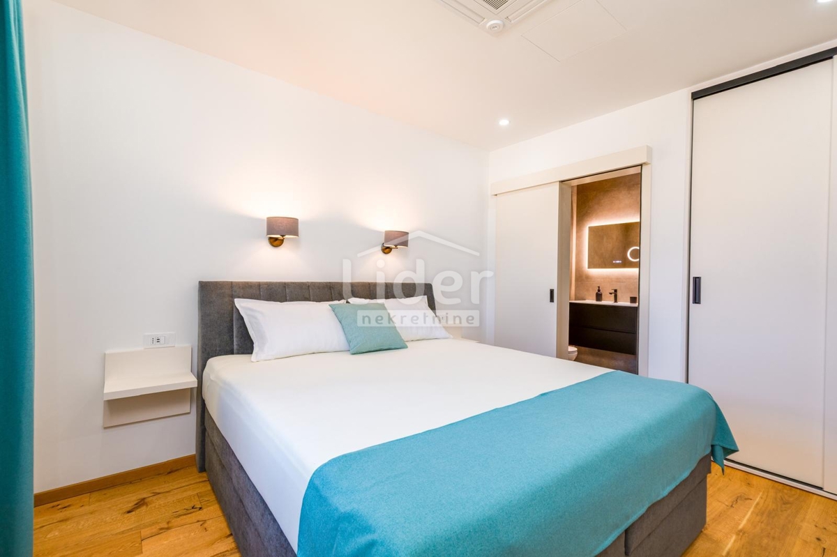 Hiša Lakmartin, 140m2