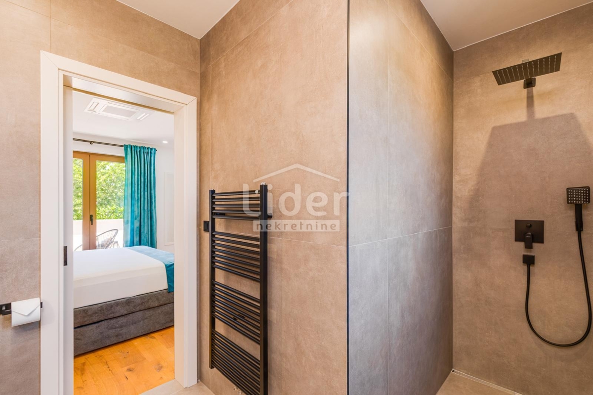 Hiša Lakmartin, 140m2