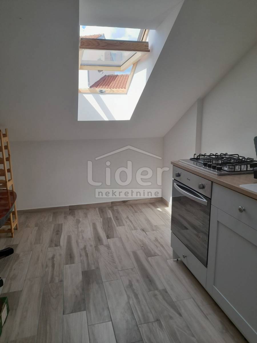 Stanovanje Kastav, 136m2