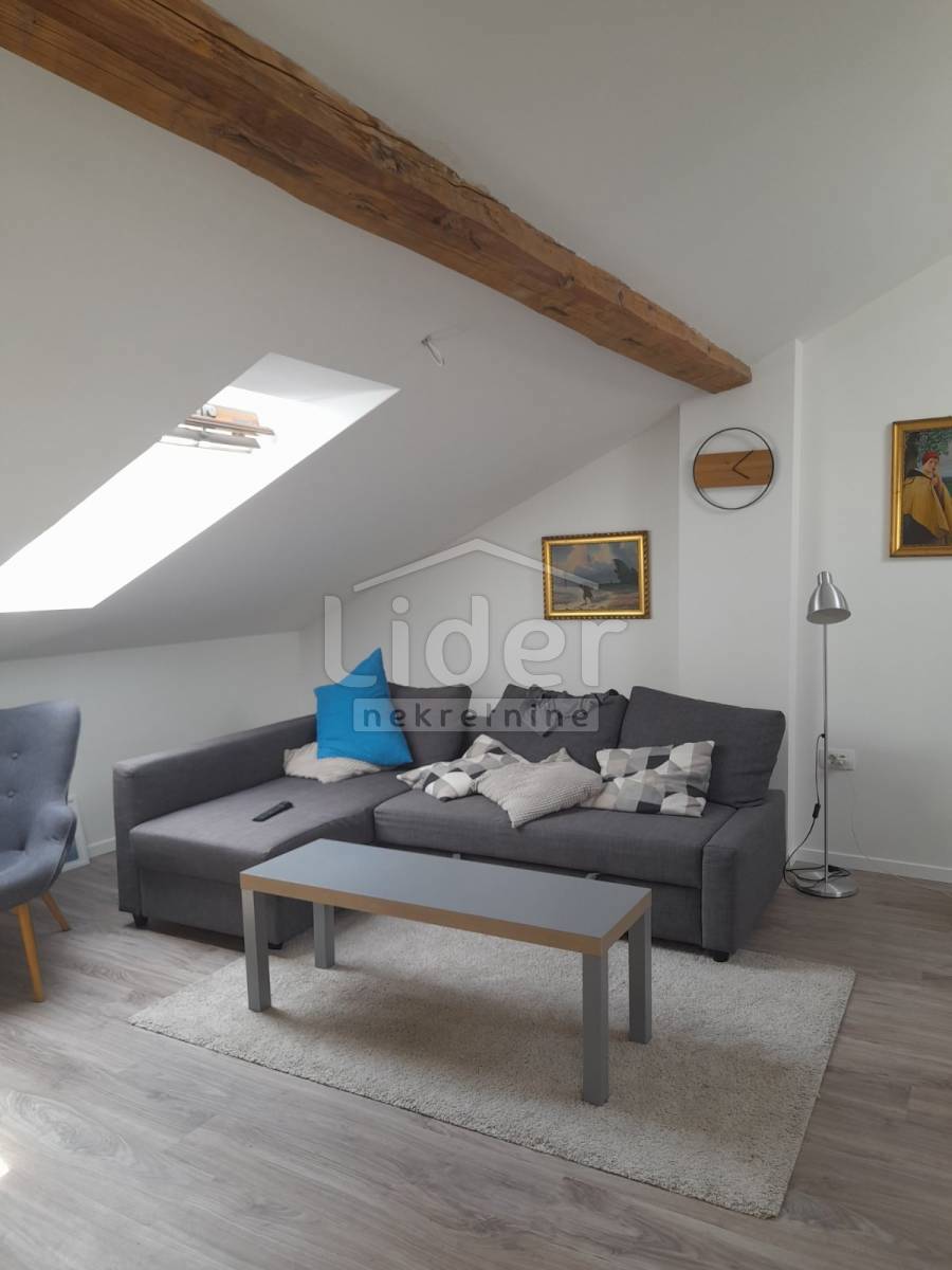 Stanovanje Kastav, 136m2