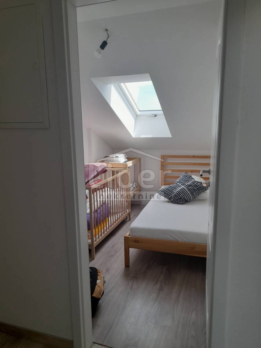 Stanovanje Kastav, 136m2