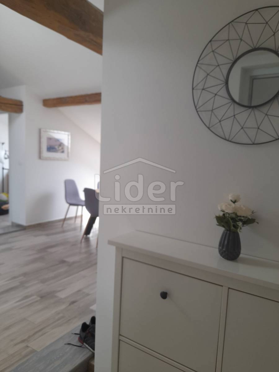 Stanovanje Kastav, 136m2