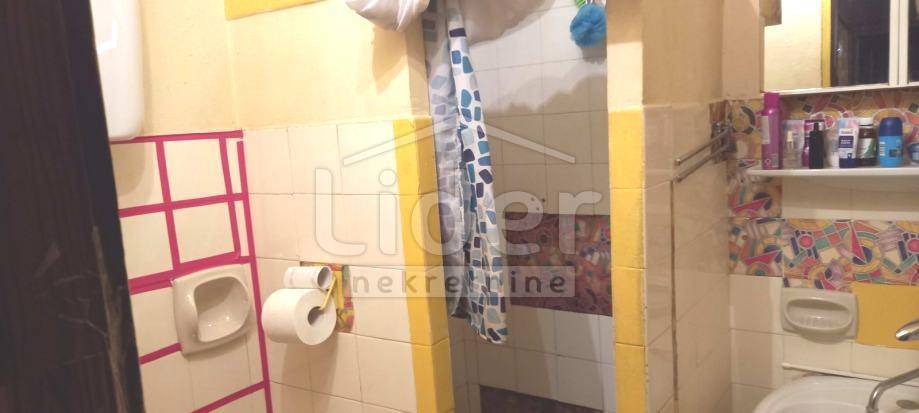 Apartma Novi Vinodolski, 106m2