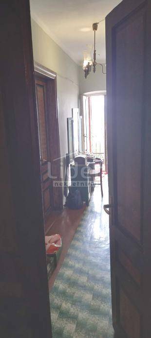 Apartma Novi Vinodolski, 106m2