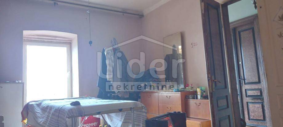 Apartma Novi Vinodolski, 106m2