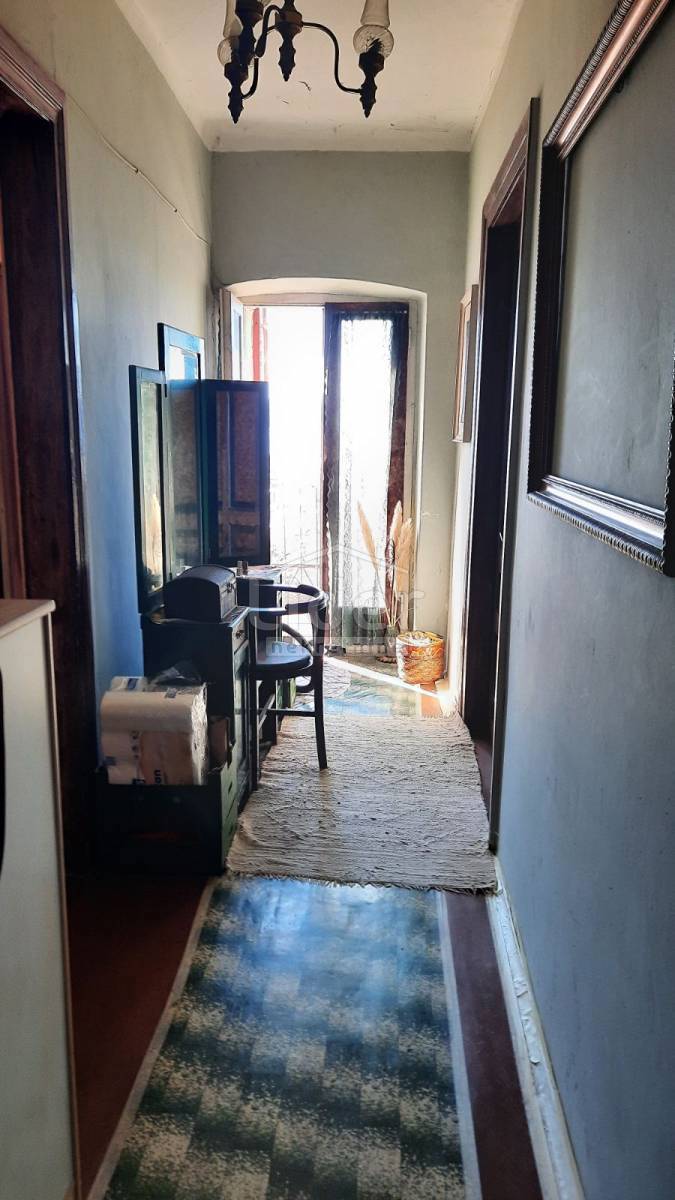 Apartma Novi Vinodolski, 106m2