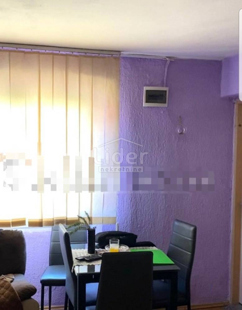 Hiša Mali Lošinj, 198m2