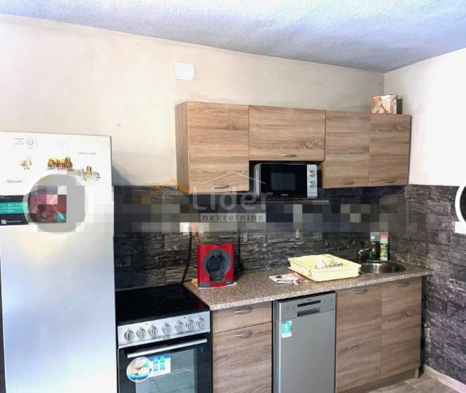 Hiša Mali Lošinj, 198m2