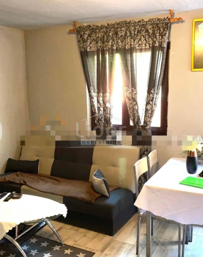 Hiša Mali Lošinj, 198m2