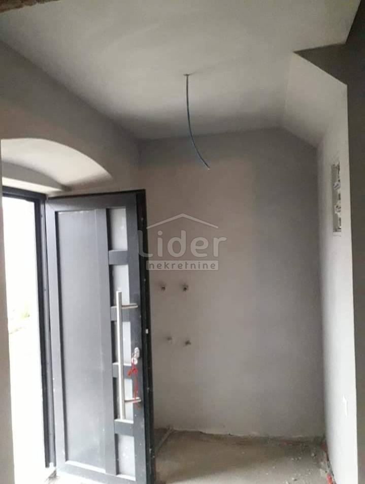 Hiša Kostrena Sveta Lucija, 210m2