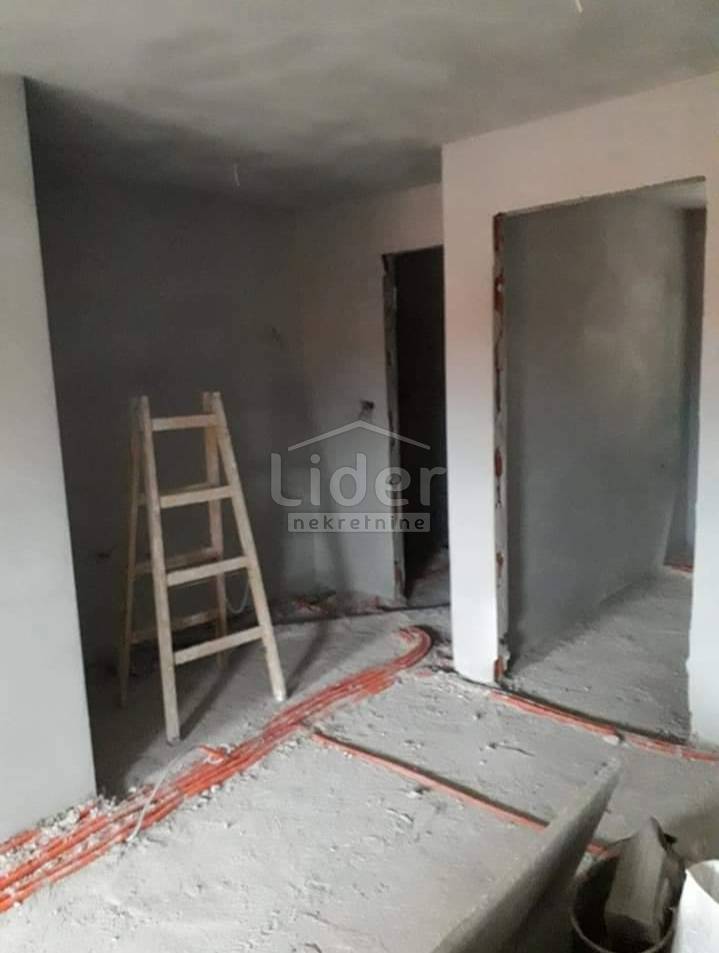 Hiša Kostrena Sveta Lucija, 210m2