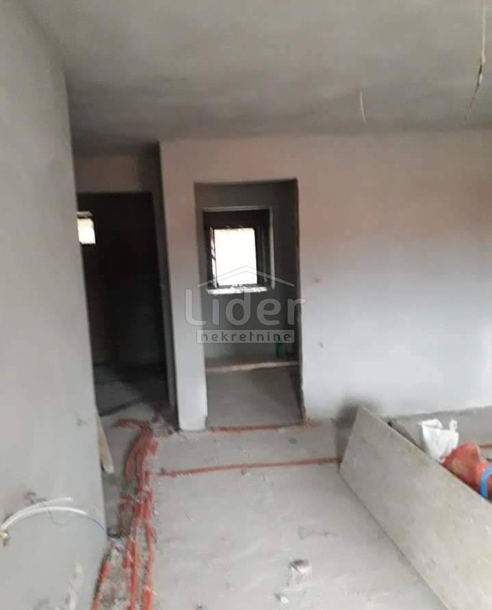 Hiša Kostrena Sveta Lucija, 210m2