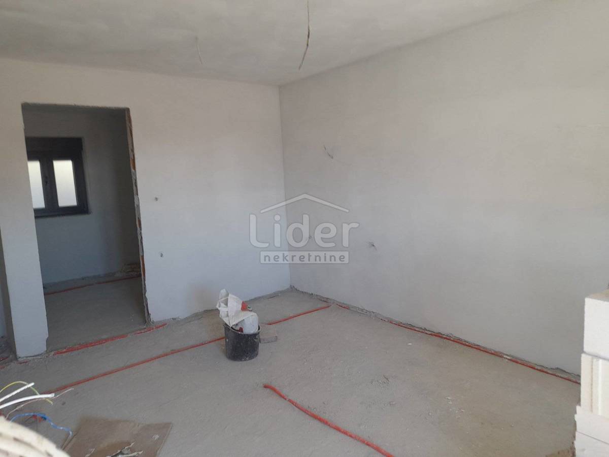 Hiša Kostrena Sveta Lucija, 210m2