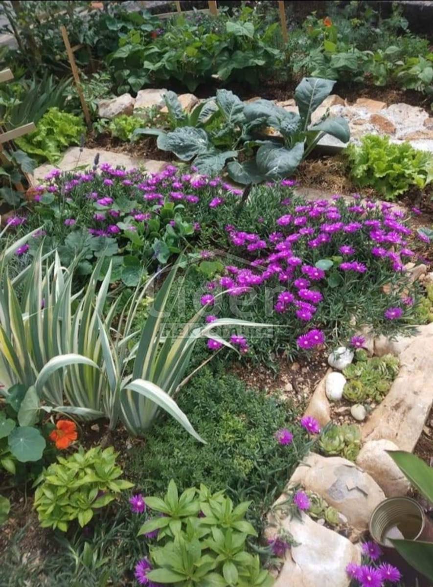 Hiša Kostrena Sveta Lucija, 210m2