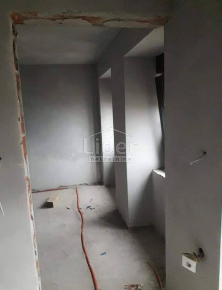 Hiša Kostrena Sveta Lucija, 210m2