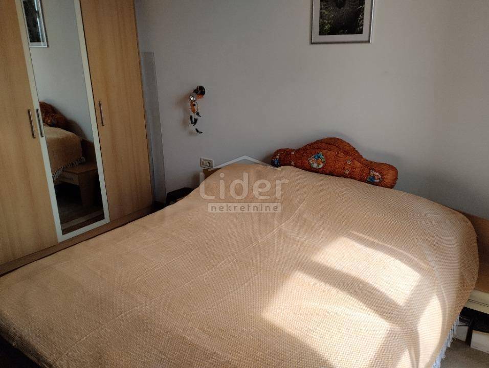 Stanovanje Centar, 72m2